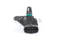 Imagen de SENSOR MAP FIAT UNO/PALIO/SIENA/STRADA 1.4MPFI 2009